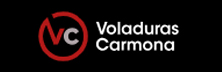 Voladuras Carmona