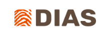 Dias