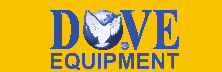 DOVE Equipment & Machinery Co., Ltd.