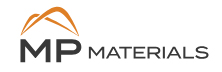 MP Materials