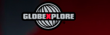 Globexplore