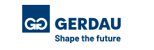 Gerdau