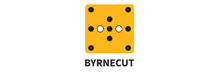 Byrnecut