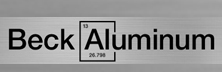 Beck Aluminum