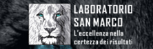 Laboratorio