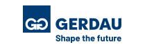 Gerdau [NYSE: GGB]