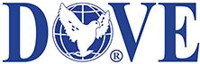 DOVE Equipment & Machinery Co., Ltd.