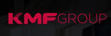 KMF
