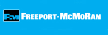 Freeport-McMoRan