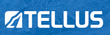 Tellus