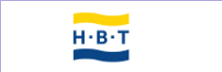 HBT GmbH