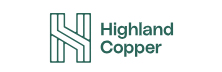 Highland Copper Company