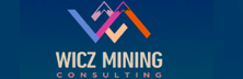 Wicz Mining