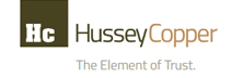 Hussey Copper