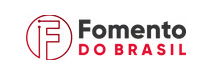 Fomento do Brasil