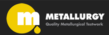 MetLab