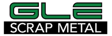 GLE Scrap Metal