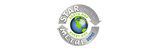Star Scrap Metal