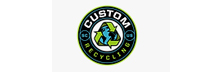 Custom Recycling - Top Metal Stamping Companies Custom Recycling