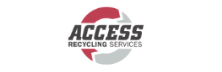 ACCESS Recycling