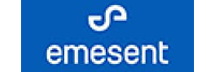 Emesent - Top Mining Safety Solutions Companies Emesent