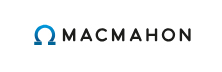 Macmahon - Top Mining Services Companies in Australia Macmahon