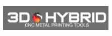 3D-Hybrid Solutions