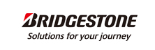 Bridgestone Mining Solutions Australia - Top Mining Solutions Companies in Australia Bridgestone Mining Solutions Australia