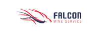 Falcon Mine Service