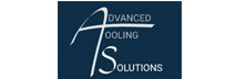 Advanced Tooling Solutions
