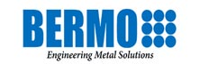 BERMO Inc.