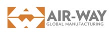 Air-Way Manufacturing Company
