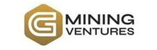 G Mining Services