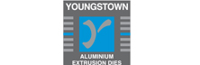 Youngstown Tool & Die