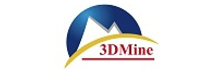 Beijing DOD Science & Technology Ltd.
