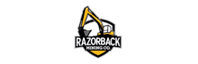 Razorback Mining Company