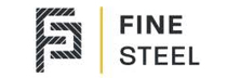 FINESTEEL