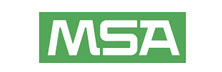 MSA - Top Mining Safety Solution Companies MSA