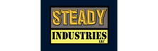 Steady Industries