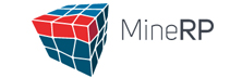 MineRP - Top Mining Solutions Companies in Australia MineRP