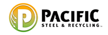 Pacific Steel & Recycling