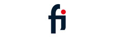 Fi Company - Top Metal Fabrication Service Companies Fi Company