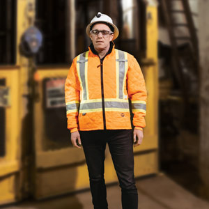 Shane Williams, West Red Lake Gold Mines | Metals Mining Review | Top Mineral Exploration Company