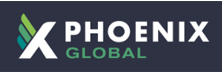 Phoenix Global