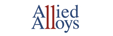 Allied Alloys