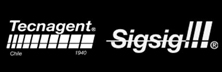 Tecnagent Chile SigSig S.A.