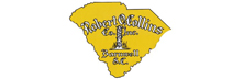 Robert Collins Company - Top Mining Engineering Services Companies Robert Collins Company