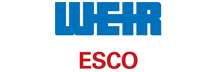 ESCO - Top Mining Solutions Companies in Europe ESCO