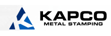 Kapco Metal Stamping 