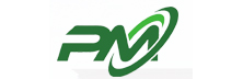 Prestasi Mewah